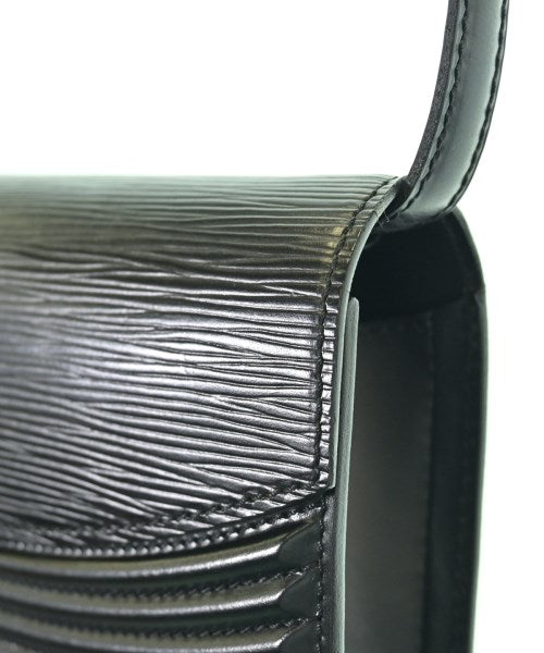 LOUIS VUITTON 肩背包