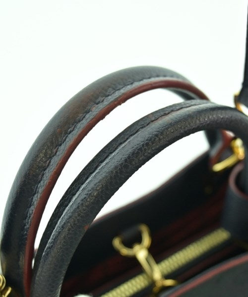 LOUIS VUITTON 手提包