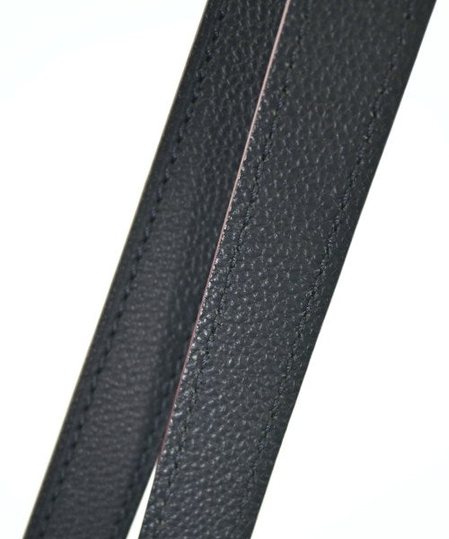 LOUIS VUITTON 手提包