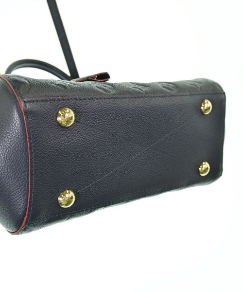 LOUIS VUITTON 手提包