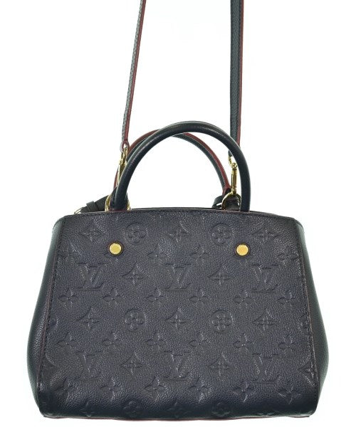 LOUIS VUITTON 手提包
