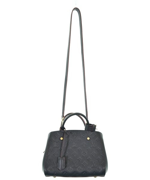 LOUIS VUITTON 手提包