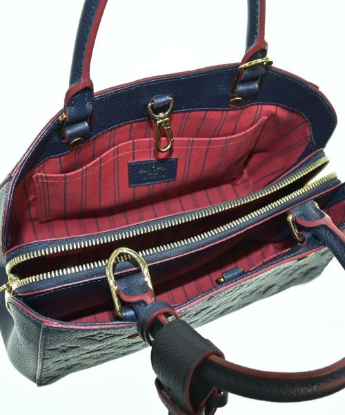 LOUIS VUITTON 手提包