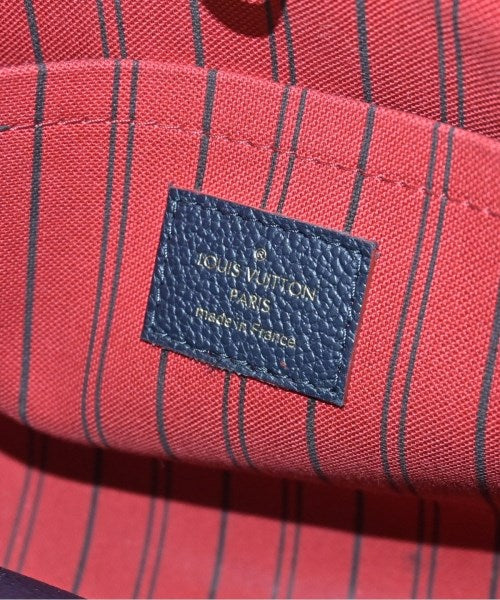 LOUIS VUITTON 手提包