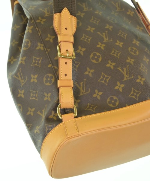 LOUIS VUITTON 背包