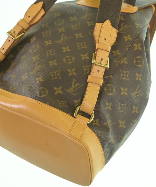LOUIS VUITTON 背包