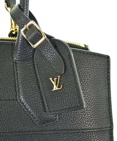 LOUIS VUITTON 手提包