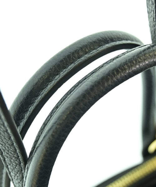 LOUIS VUITTON 手提包