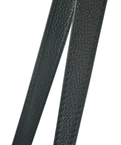 LOUIS VUITTON 手提包