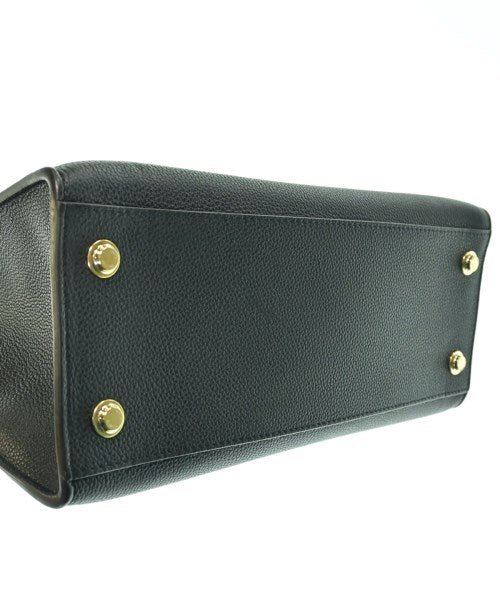 LOUIS VUITTON 手提包