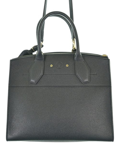 LOUIS VUITTON 手提包