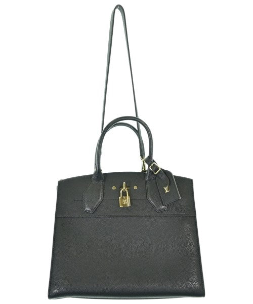 LOUIS VUITTON 手提包