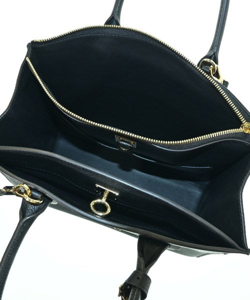 LOUIS VUITTON 手提包