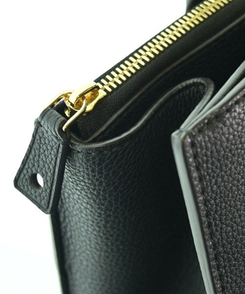 LOUIS VUITTON 手提包