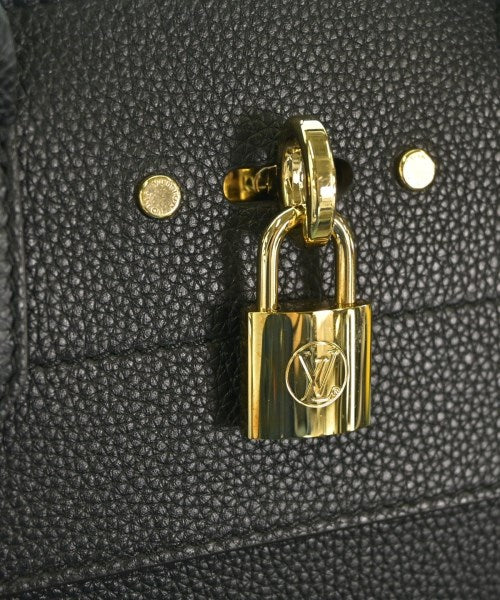 LOUIS VUITTON 手提包