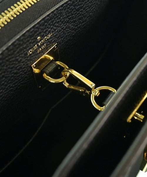 LOUIS VUITTON 手提包