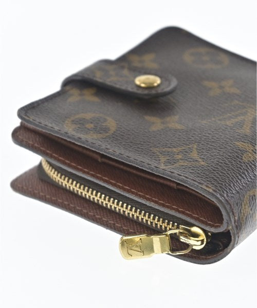 LOUIS VUITTON 錢包/零錢包