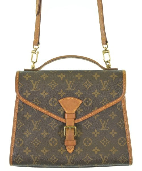 LOUIS VUITTON 肩背包