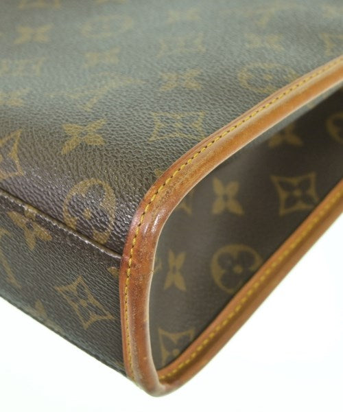 LOUIS VUITTON 肩背包