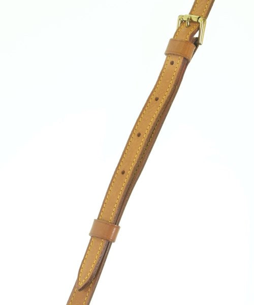 LOUIS VUITTON 肩背包