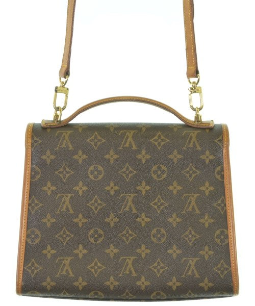 LOUIS VUITTON 肩背包