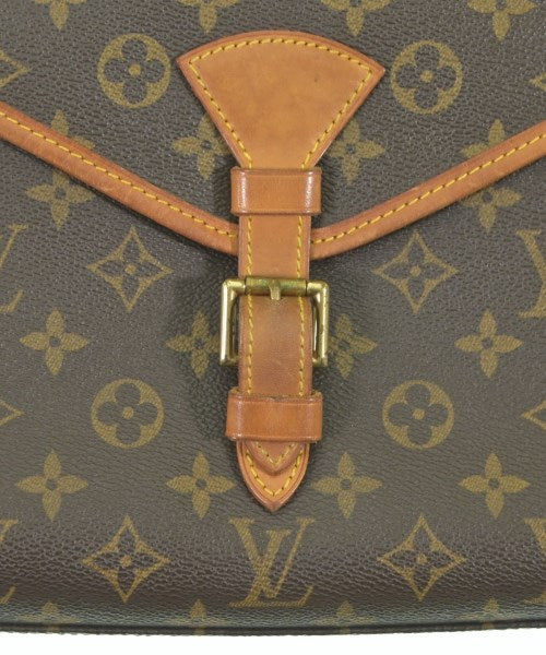 LOUIS VUITTON 肩背包