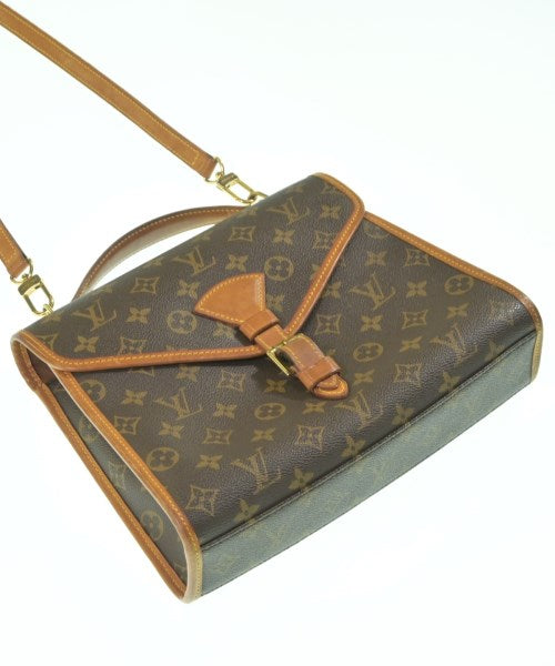 LOUIS VUITTON 肩背包