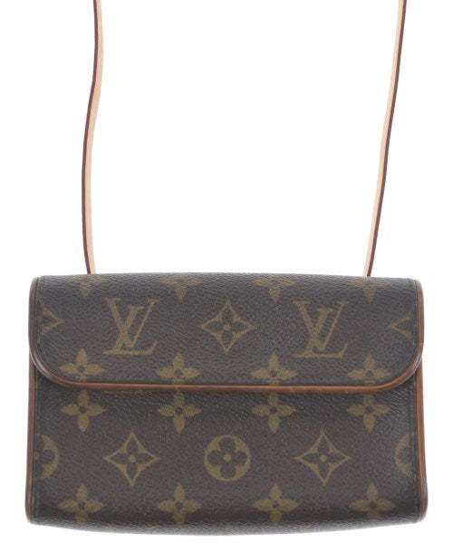 LOUIS VUITTON 其他包款
