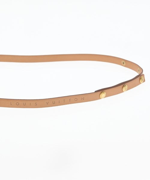 LOUIS VUITTON 其他包款