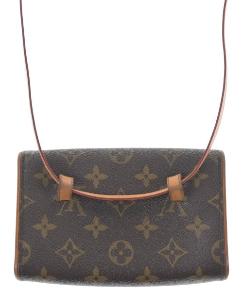 LOUIS VUITTON 其他包款