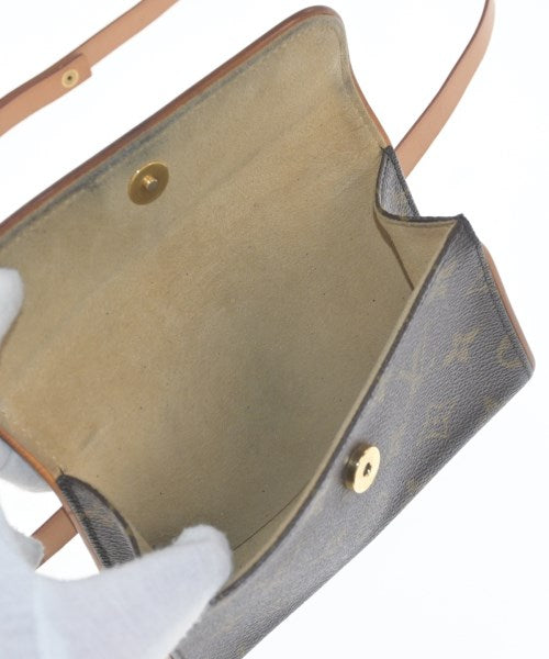 LOUIS VUITTON 其他包款