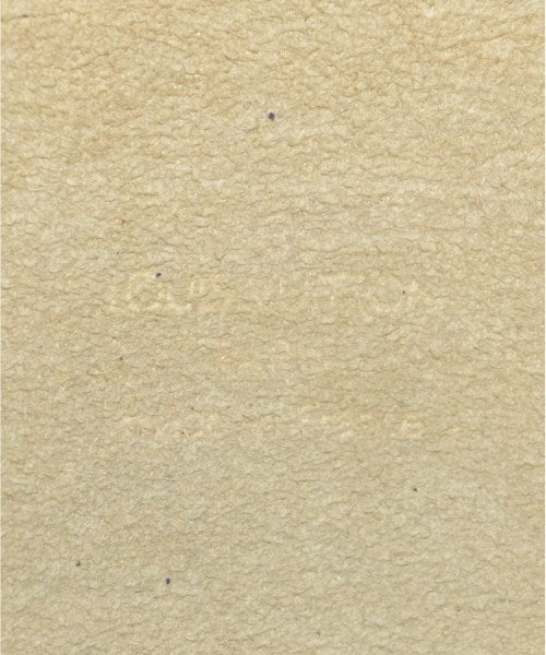 LOUIS VUITTON 其他包款