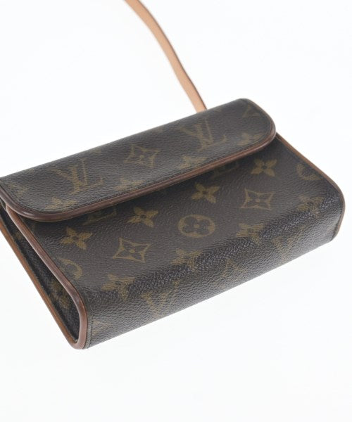 LOUIS VUITTON 其他包款