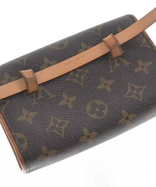 LOUIS VUITTON 其他包款