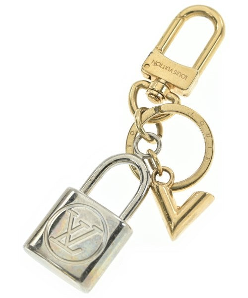 LOUIS VUITTON 其他/商品