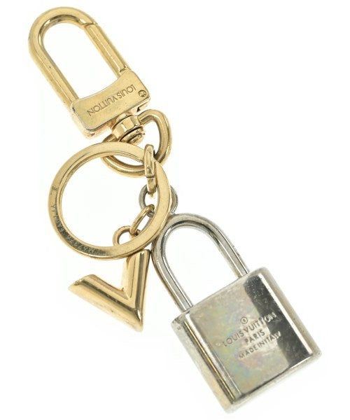 LOUIS VUITTON 其他/商品