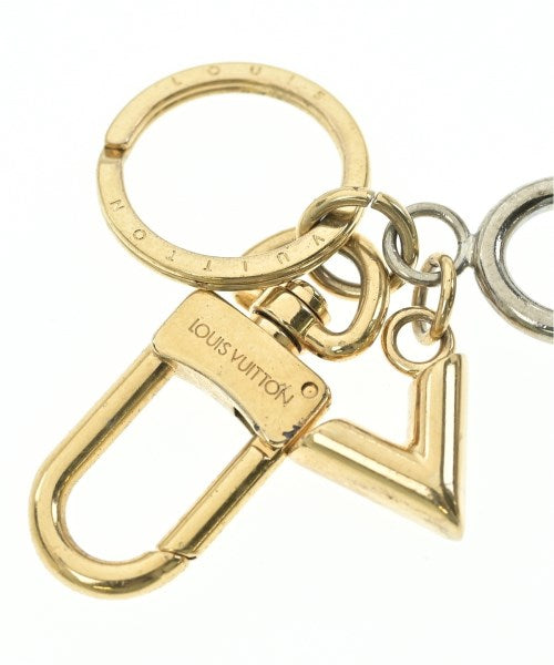 LOUIS VUITTON 其他/商品