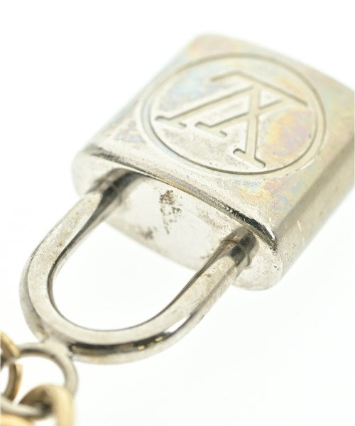 LOUIS VUITTON 其他/商品