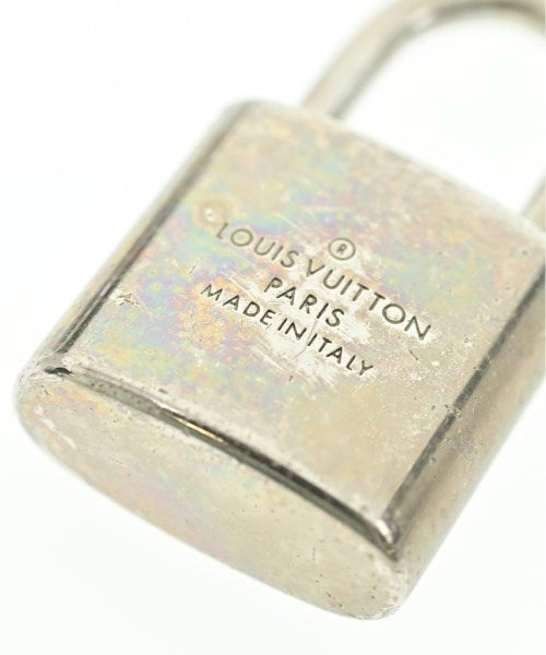 LOUIS VUITTON 其他/商品