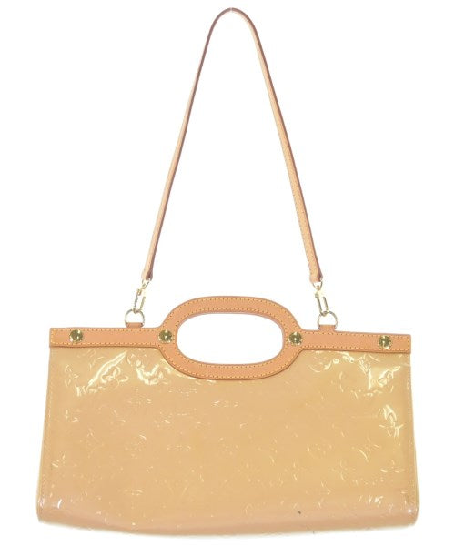 LOUIS VUITTON 手提包