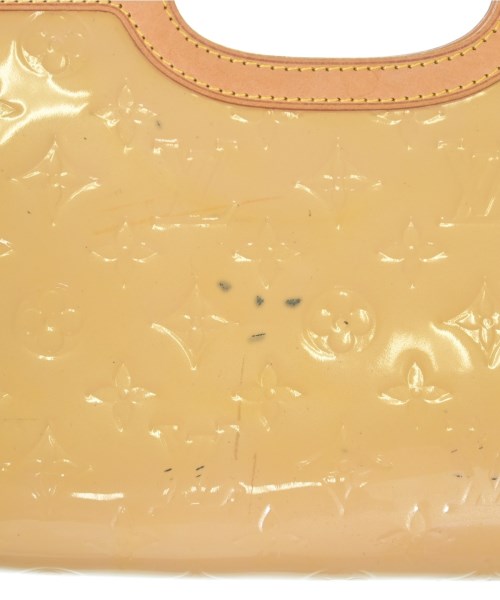 LOUIS VUITTON 手提包