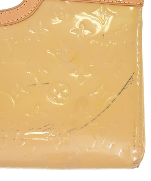 LOUIS VUITTON 手提包