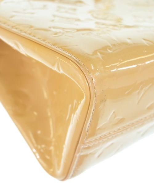 LOUIS VUITTON 手提包