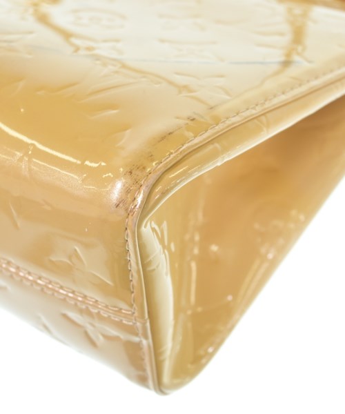 LOUIS VUITTON 手提包