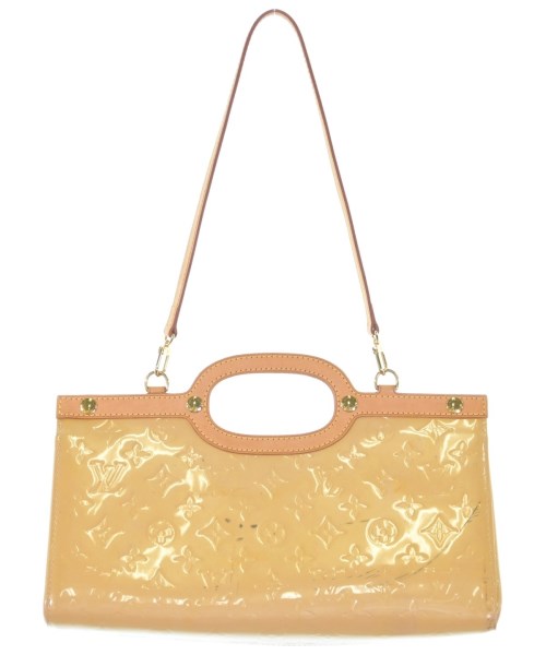 LOUIS VUITTON 手提包