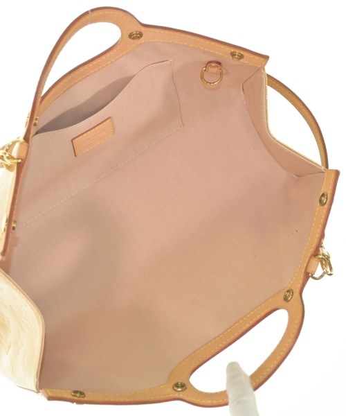 LOUIS VUITTON 手提包