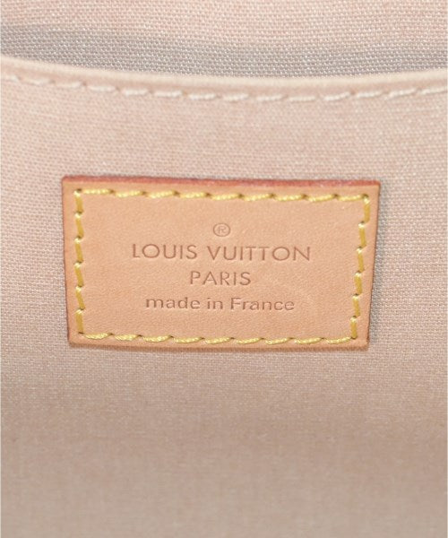 LOUIS VUITTON 手提包