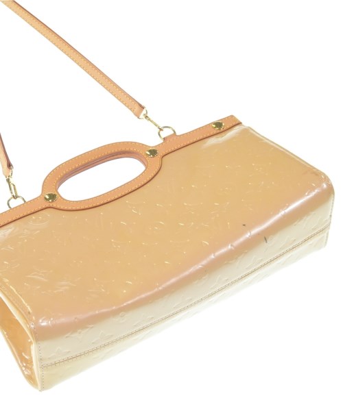 LOUIS VUITTON 手提包