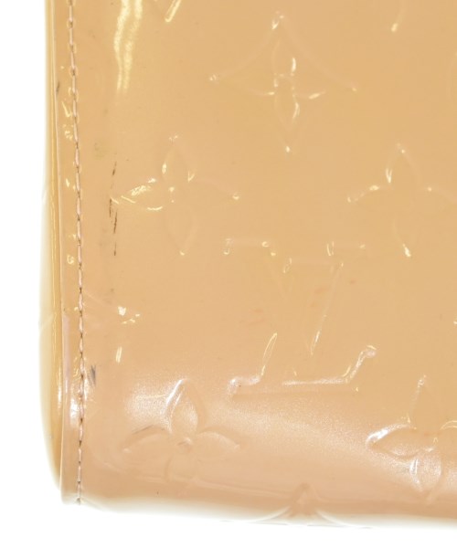 LOUIS VUITTON 手提包