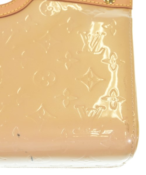 LOUIS VUITTON 手提包